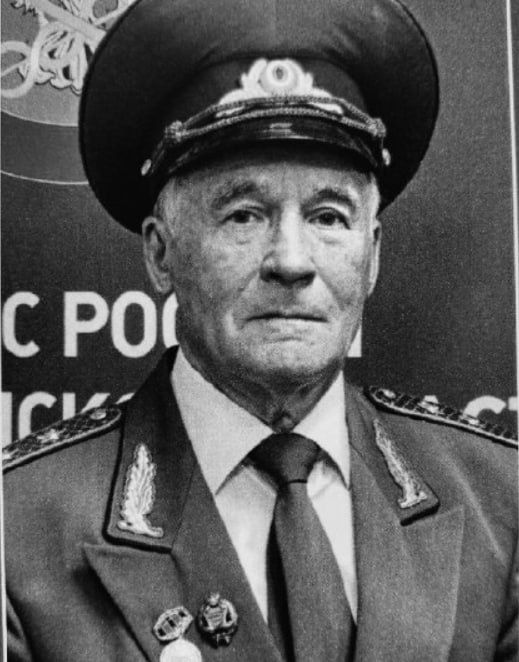 ���� �� ����� ������ ������������ ���������� ����������� ��������� ������ �� ��������� �������