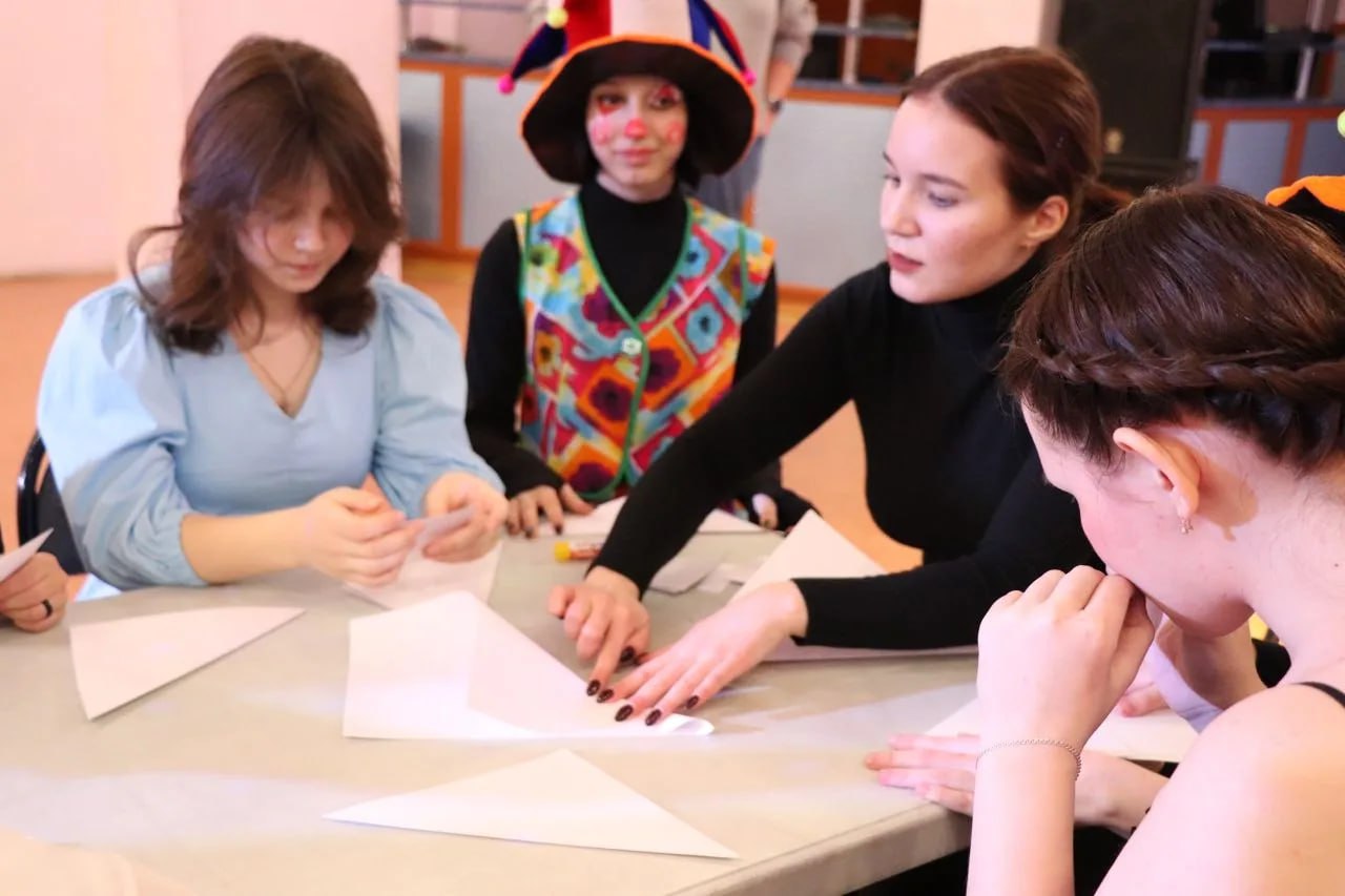 Мастер-класс «Ангелы Рождества» Мастер-класс «Ангелы Рождества»