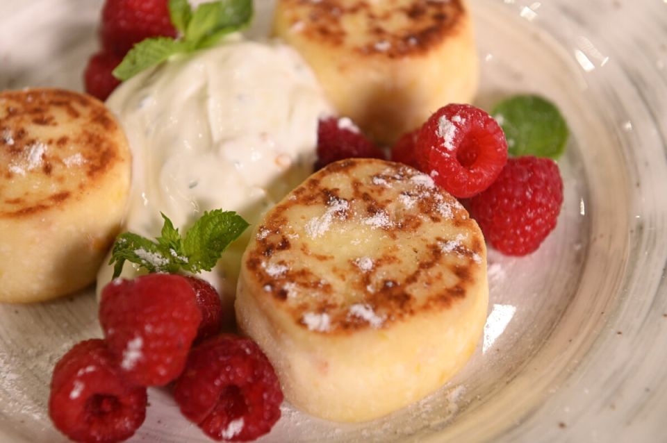 ������� �� ���-������: ��������� ������� �������� � ��������� � �������