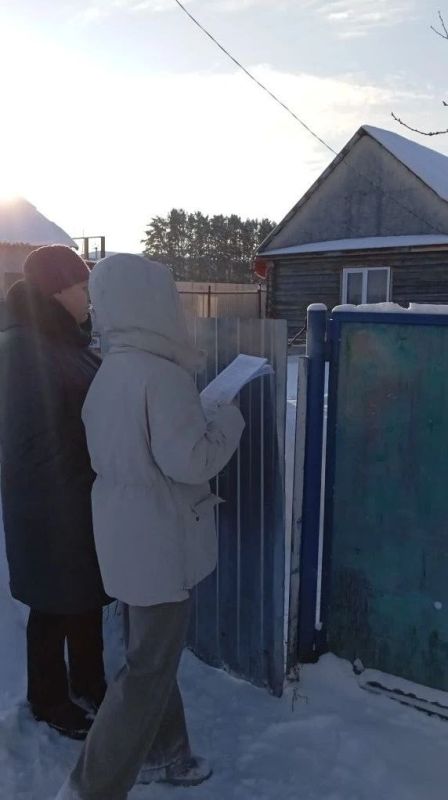 � ���������� ����������� ��� ���������� ��� ������ � ����� ����������� ������������ ��������� �������� ���������������� ���������������� ����� � ����� ����� ��������� ��������� �������, ����������� � �������� �����