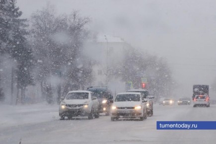 ������ � ������� ����� ��������� � ��������� ������� 7 ������