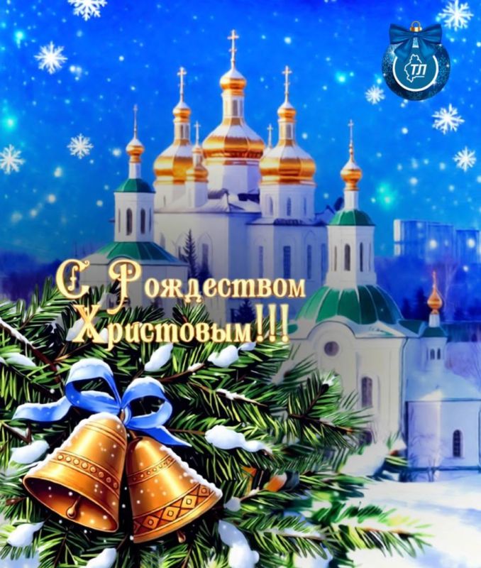 � ���������� ���������!. ����� � ��� ������ ���, ����� � ����