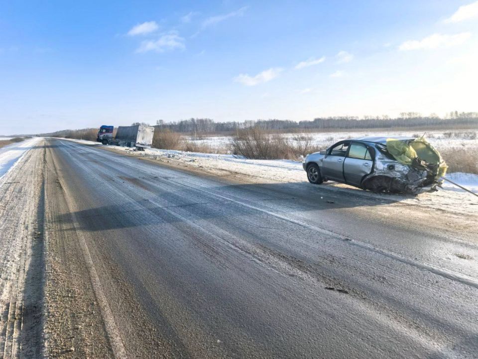 �������� �� ������ ������ � ���� ��������� �������� ��� ����� ������