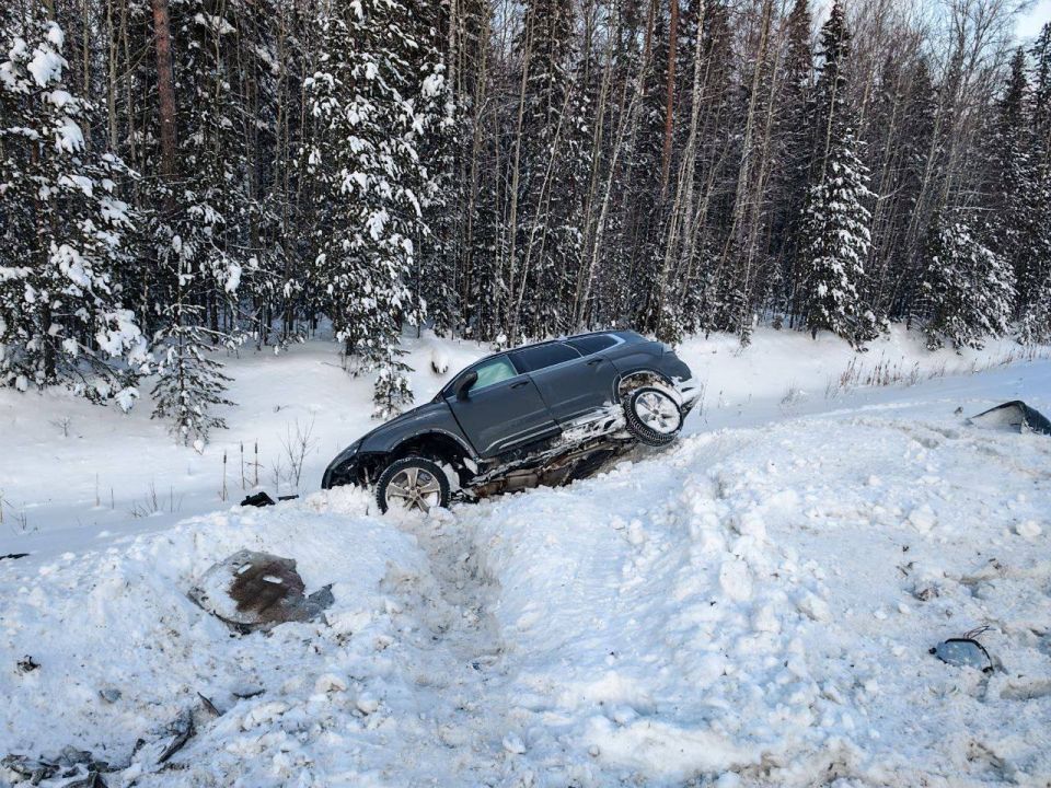 ����������� ������� �������� �������� �� ����� �������� �� ������� ������