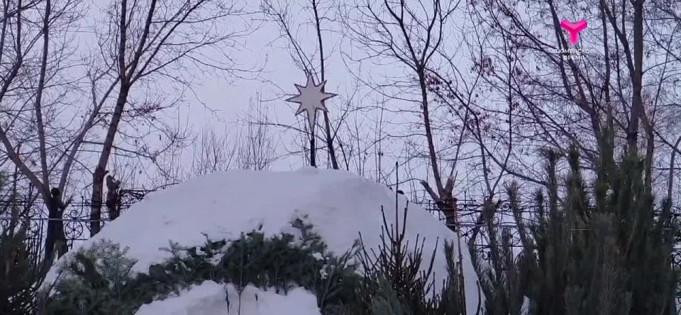 � ��������� ������ �������� ����������� ������������ � ����� ��������� ��������