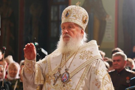 �� ���� ���� ���������� ��� �� ������� ���������� ��������� ��������!