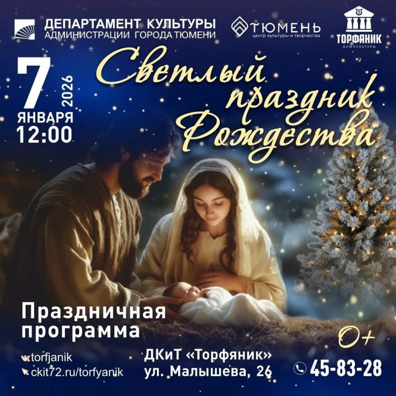 � ����� ������� ������ �������� ���������� ���� ��������� � ��� �������������� ��������, ���������� � �������