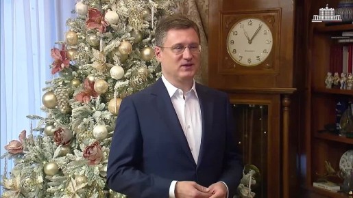 ����� ���������: ����-�������� � �������� ��������� ���������� ������� ����� � ������ ����� ����� �������