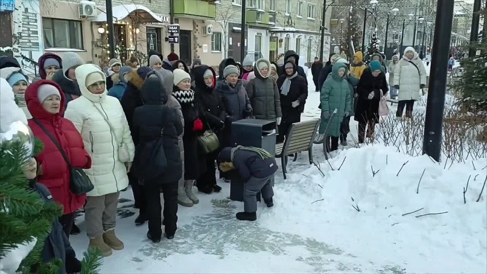 ������, ������ � ����� �� ������������