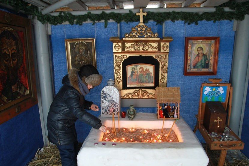 ����� ������������ �������� ���������?