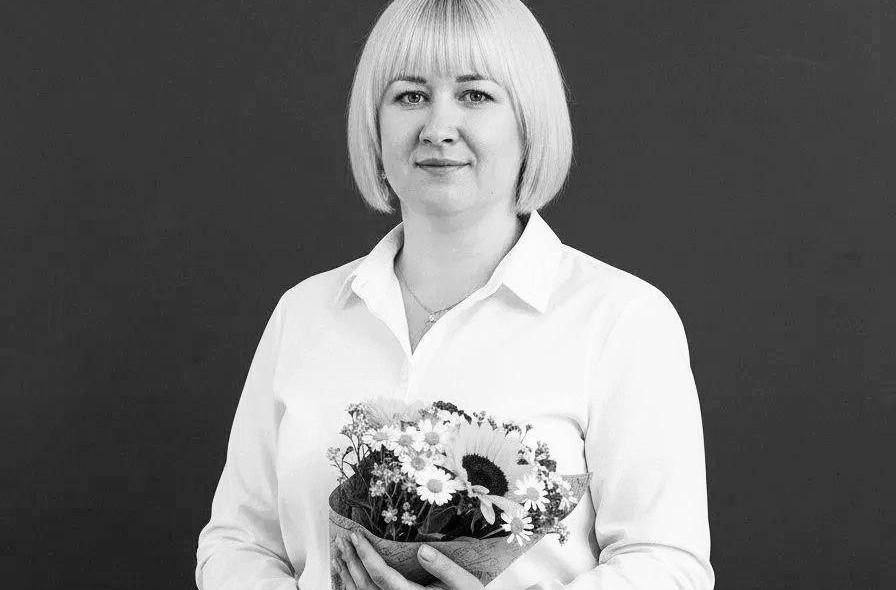 В челябинском Коркино похоронили семью Глазуновых, насмерть разбившихся в канун Нового года в Бердюжском районе