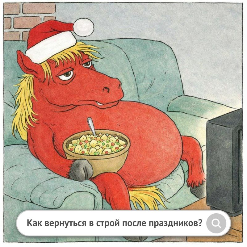 7 ����� � �������� �� ������� �������� ������