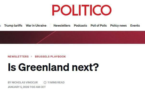 ����������� ����� ����� ��������� ���������� � ����