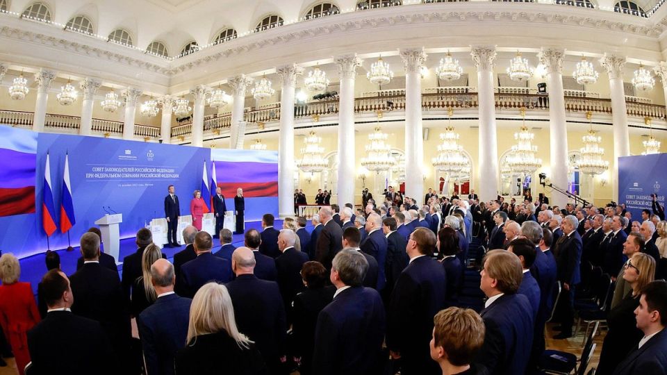 ��������� �����: �� �������� ��� � ����� ������� � �������