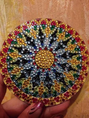 �������������� ���������� ������ ������: ������-����� � �����������!