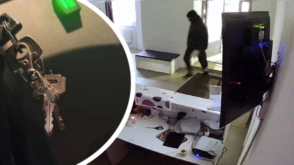 �����, ����� ��������� ������ �� �������