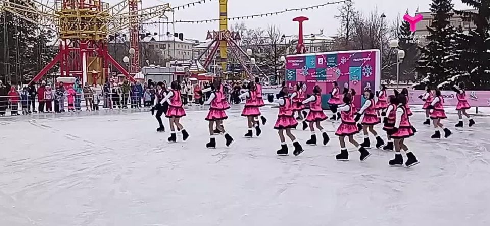 � ��� ������ �� "������� �����" � ������ ����������� ������������� ���� ��������� ������� �� �������