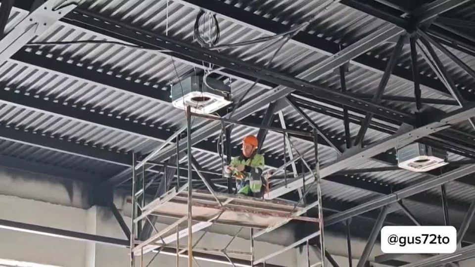 � ������ ������������ ������������� ����� � �������������