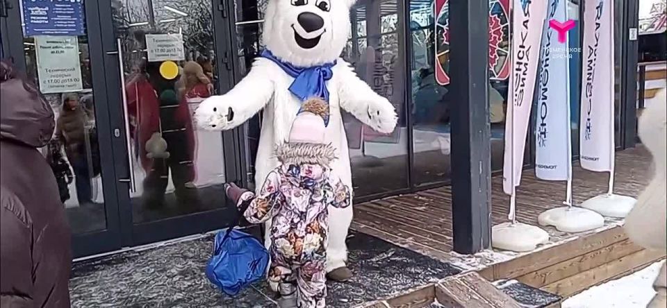 ������ ��������� ��������� ��� ����� ������ �����