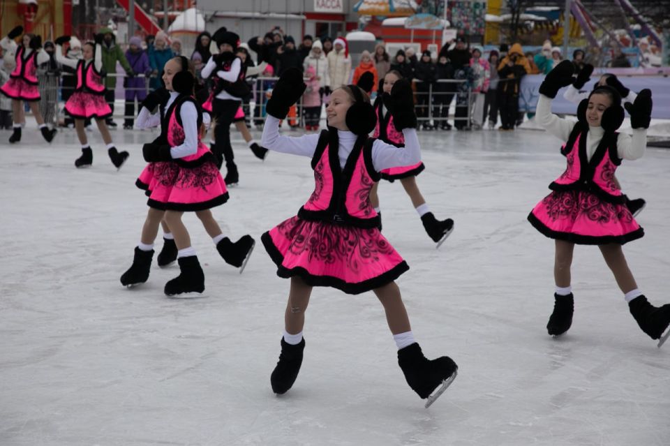 ��������� ����: ������� ��� ������ �������� �������� �������� � ������������� ���� ��������� �������