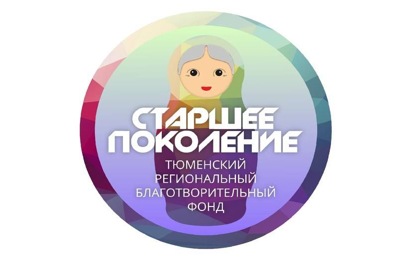  ��������� ������� ������������ ���������� ������� ��������� ������� ���