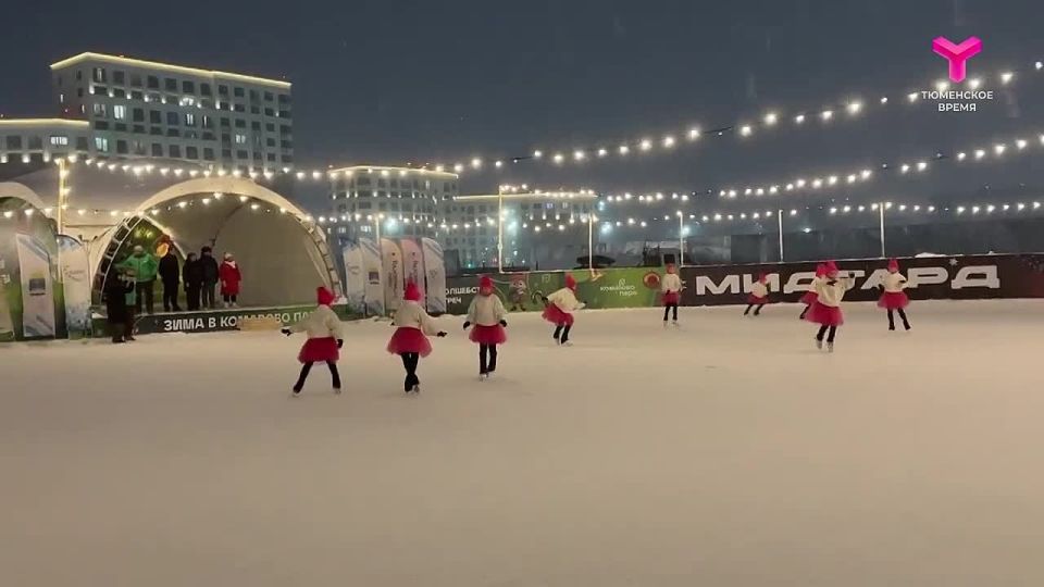 � ��� � ������ ������������� �����������