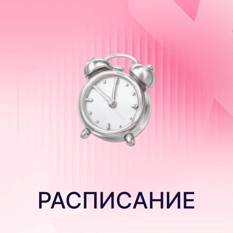 ������������� ���� ��������� ������� �� ������� � �������!