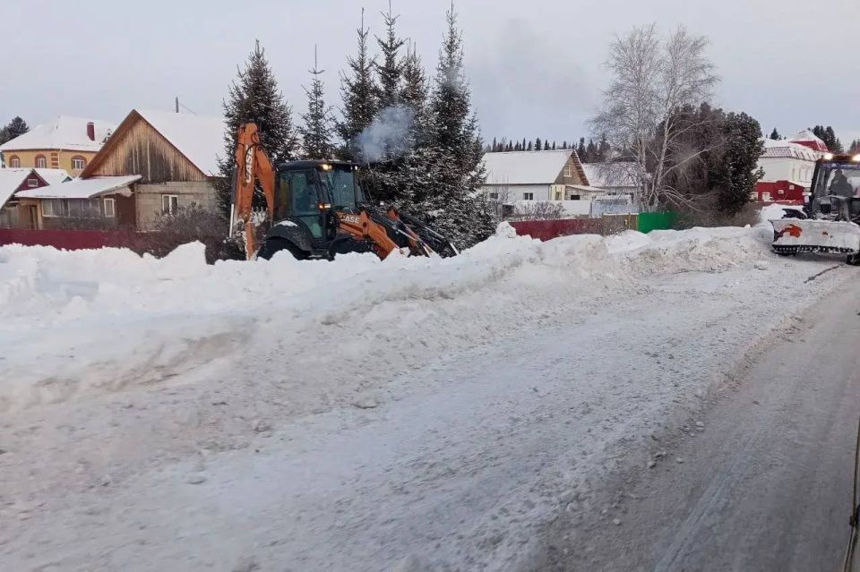 � ��������� ������� ���� ������� �� ����� ������ � ����� �� ���������� ��������� ������ ������