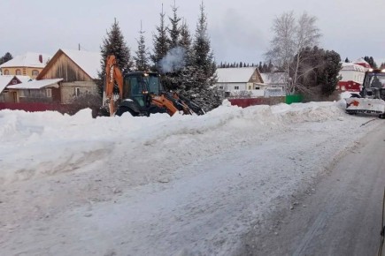 � ��������� ������� ���� ������� �� ����� ������ � ����� �� ���������� ��������� ������ ������