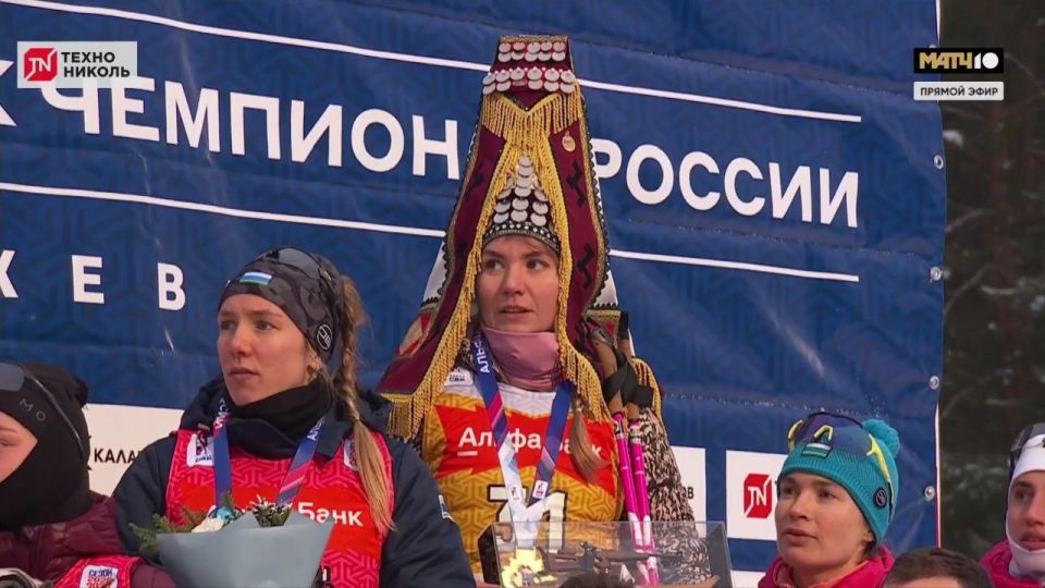 ������������ �� ��������� ������� �������� ������ ��������� ������ � �������������� ����� �� ���������� ������