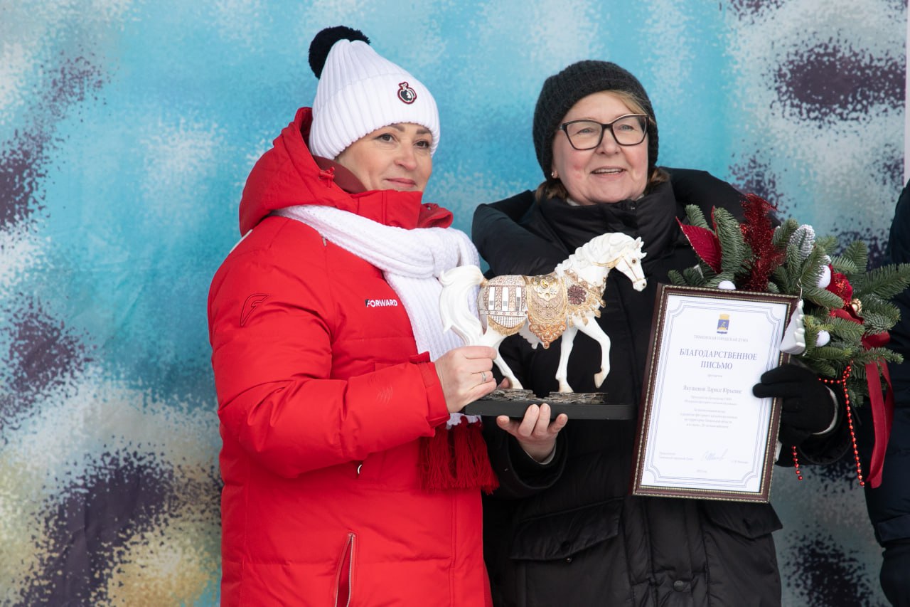 Александр Моор: Сегодня вся страна отмечает красивый праздник – Всероссийский день фигурного катания Александр Моор: Сегодня вся страна отмечает красивый праздник – Всероссийский день фигурного катания