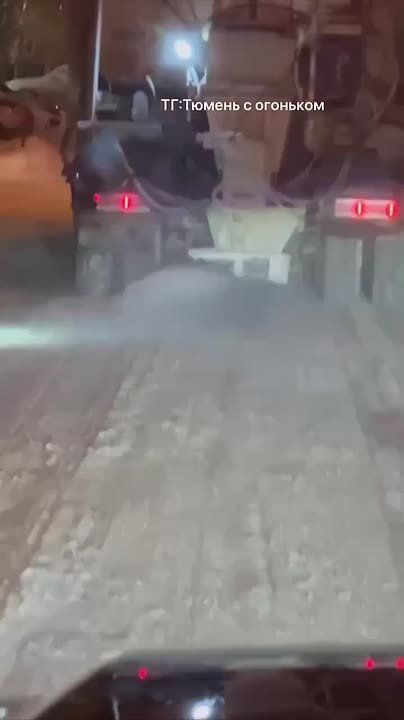 �� ���, �����������? �������� �������� �����������, ������� ��������� ��������