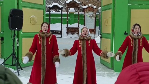 �����, ������� � �������. ����� �� ���������� ������ ����������� ��������� ������� ������ ������� �������� ������� ������������ ��������� ���������� ������ �� ������� � ���� �������� � ����