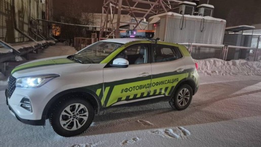 ��� �������������� ��������� ��������� �������� ��������� ��� � 8 �� 17 ������ ����� �������������� �������� �� ������� � 244-�� �� 410-� �������� ����������� ���������� ������-�����-�������� � �������� ������ ���������...