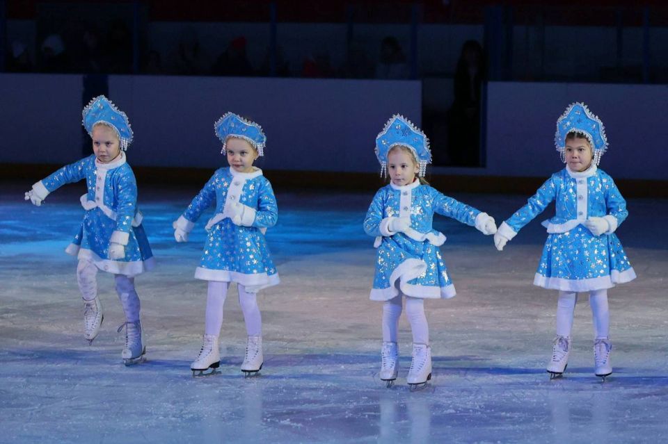 ������� ������ ������ ��������� ���� ���� �������� ����, ��� ������ �� ����� ��� ��������� �������