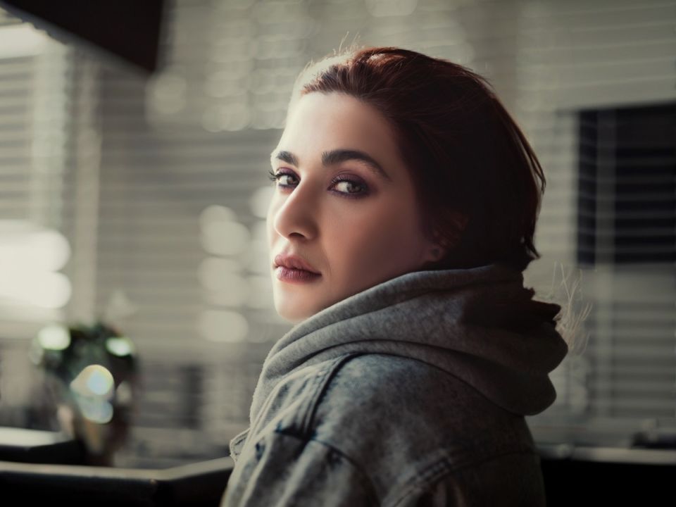 ��������� �������� ��������: ��� ����������, ��� ���� ������ ��������� � �������