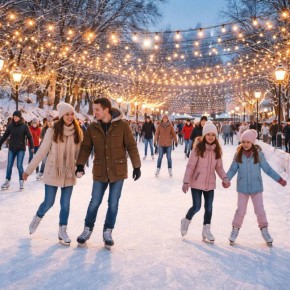 ���� ��������� ������� ������� �������� � ��������� �������