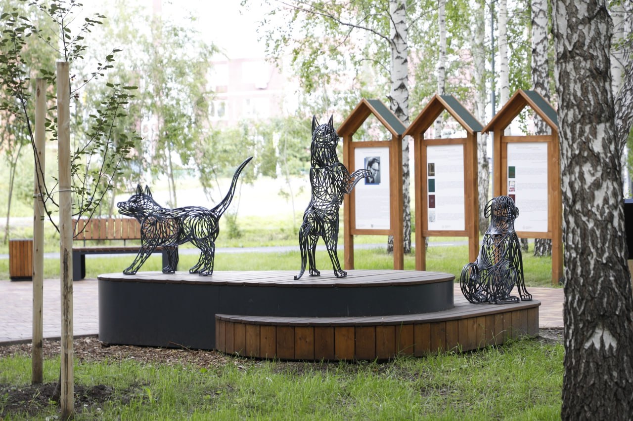 Сегодня отмечаем День детского кино! Сегодня отмечаем День детского кино!