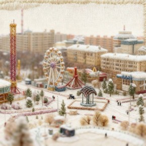 � �� ������ ������? ����������!