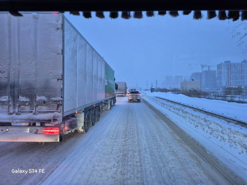 ������� �������� � �������� ������ �� ���������� ������