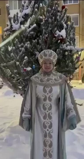 ���������� ���� �������� �������������� � ������ ������������� ������� ������ ����������