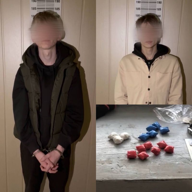 ��� ������� ������� ������� �� ������� ��-�� ��������������� ����������