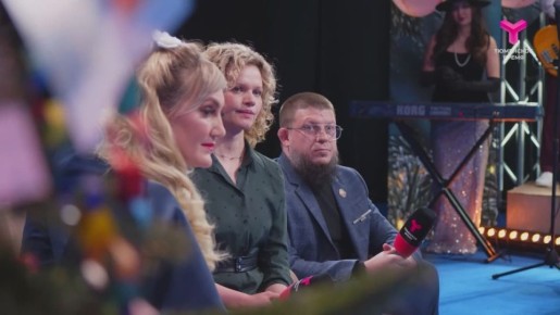 ����������� ����������. ����������� �����, ����� ���� � ������������������� ������ �������