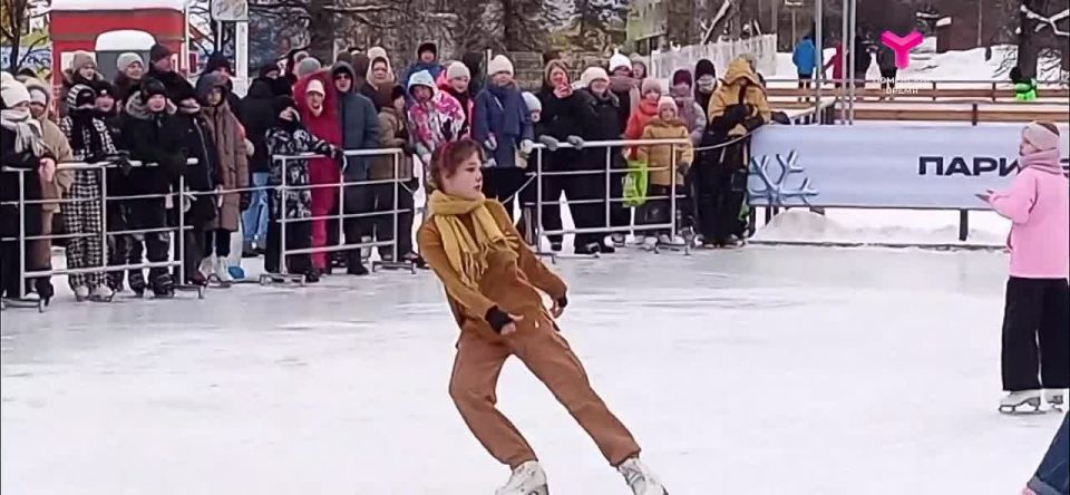 �� "������ �����" �������� ������������� ����������� ���� �����������-����������