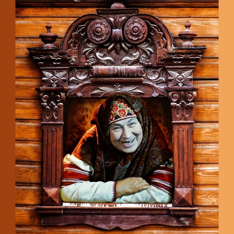 ������� ���� �������� ���� � ����������!