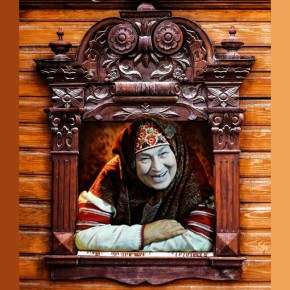 Сегодня День детского кино — продолжаем!