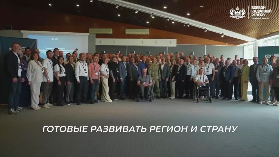 ��������� �������� ��������� ������� ������� ������ ���� ���������������� ��������������