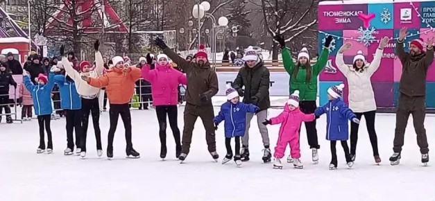 �� "������� �����" ����������� ������������� ����������� ����������