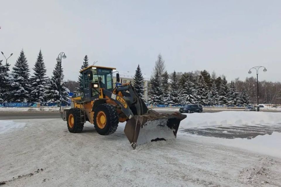 ���������� ������� ���� � ����� �����