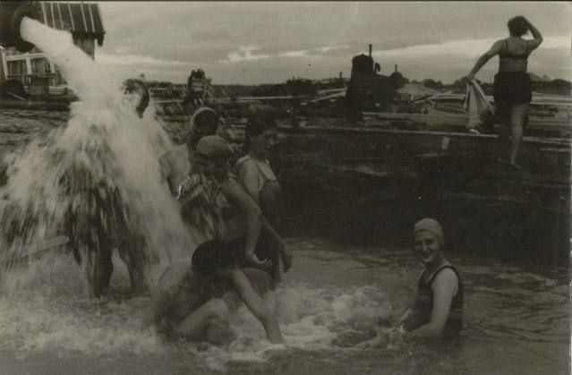 ���� �� ��������: ������� �������� �� �������� ���